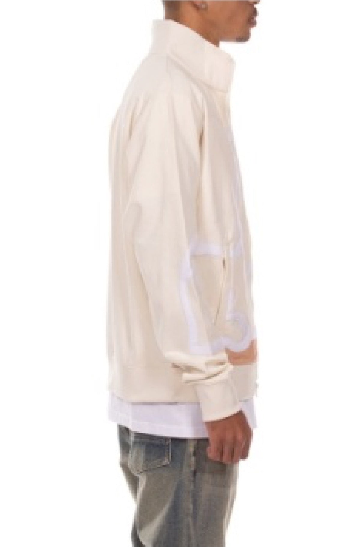 AKOO BIG SLICK JACKET