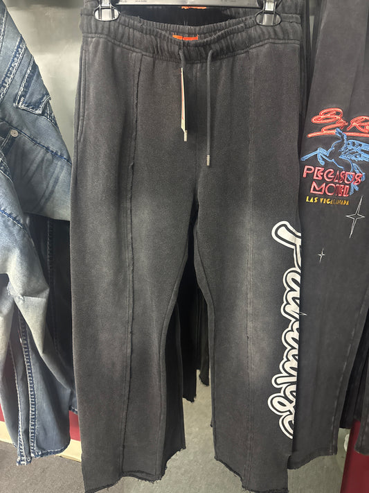 Paradise Lost Victory jogger