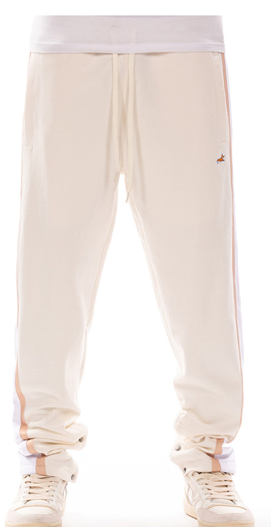 AKOO SLICK TRACKS PANT