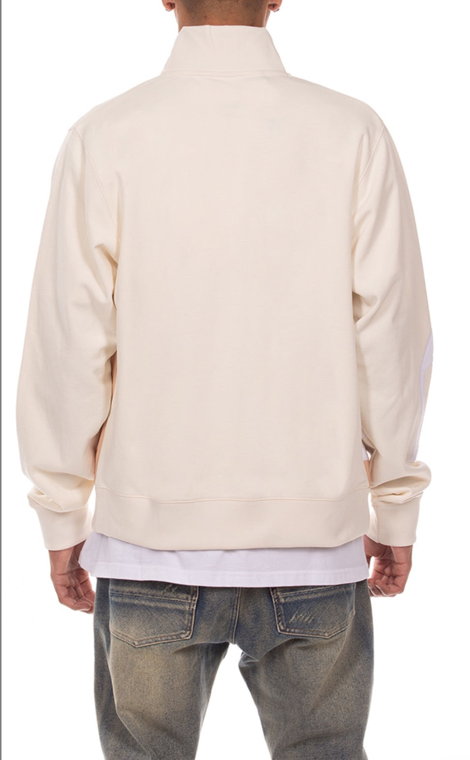 AKOO BIG SLICK JACKET