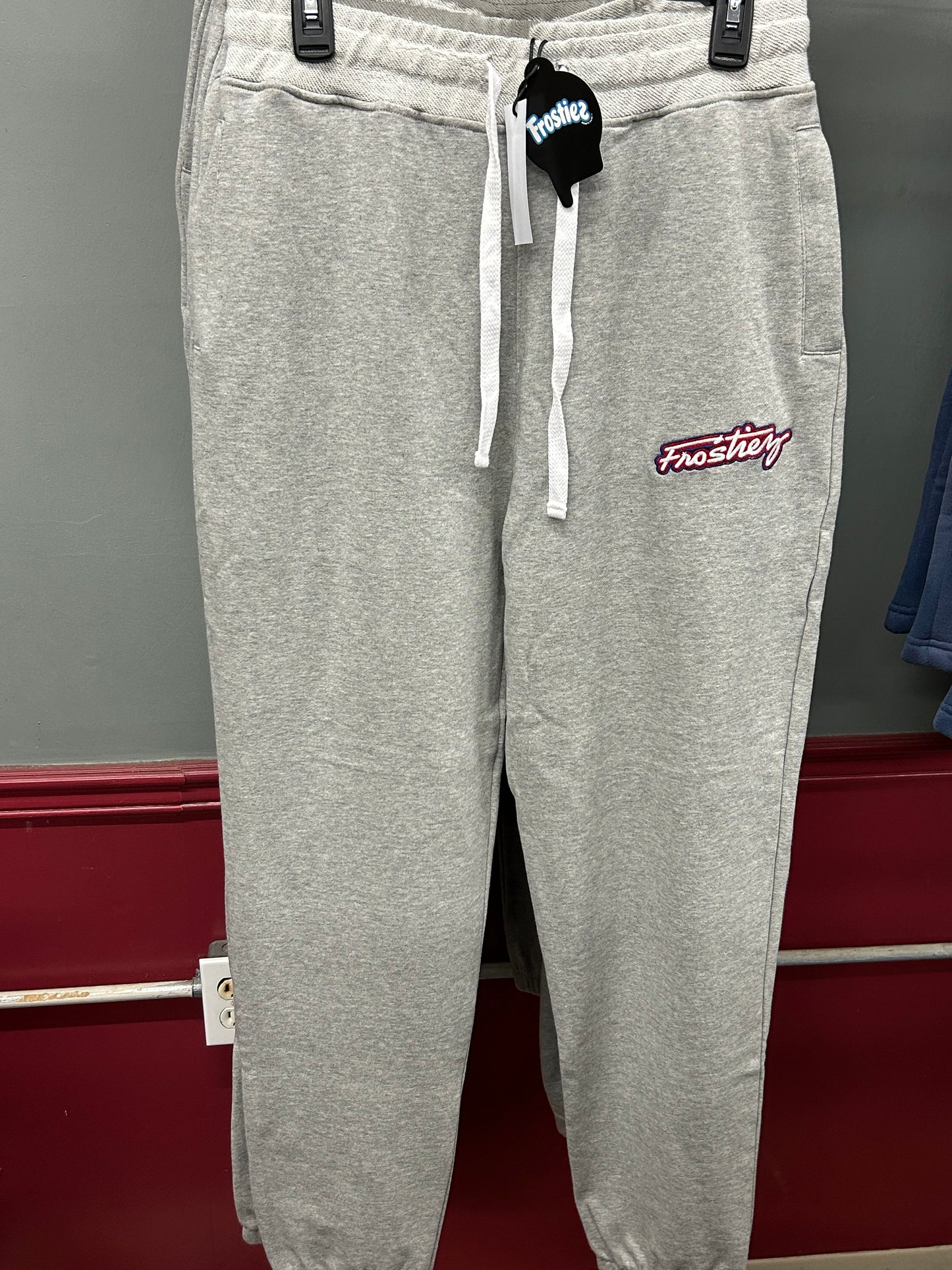 Frostiez Tones Joggers