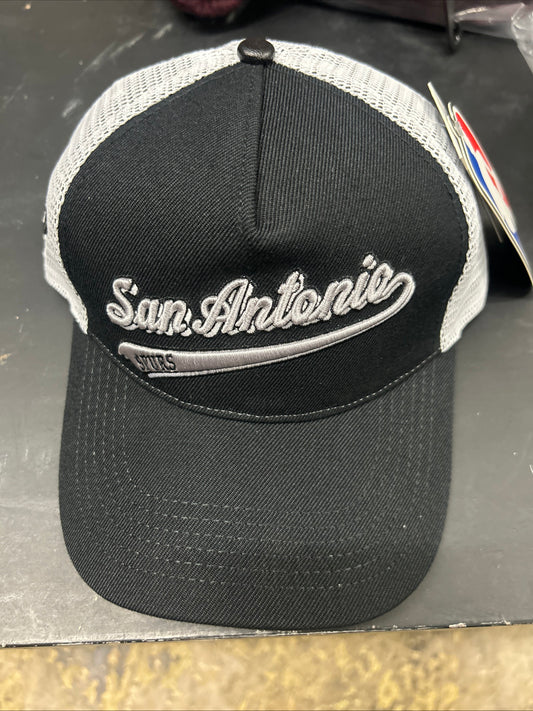 Pro Standard San Antonio Spurs