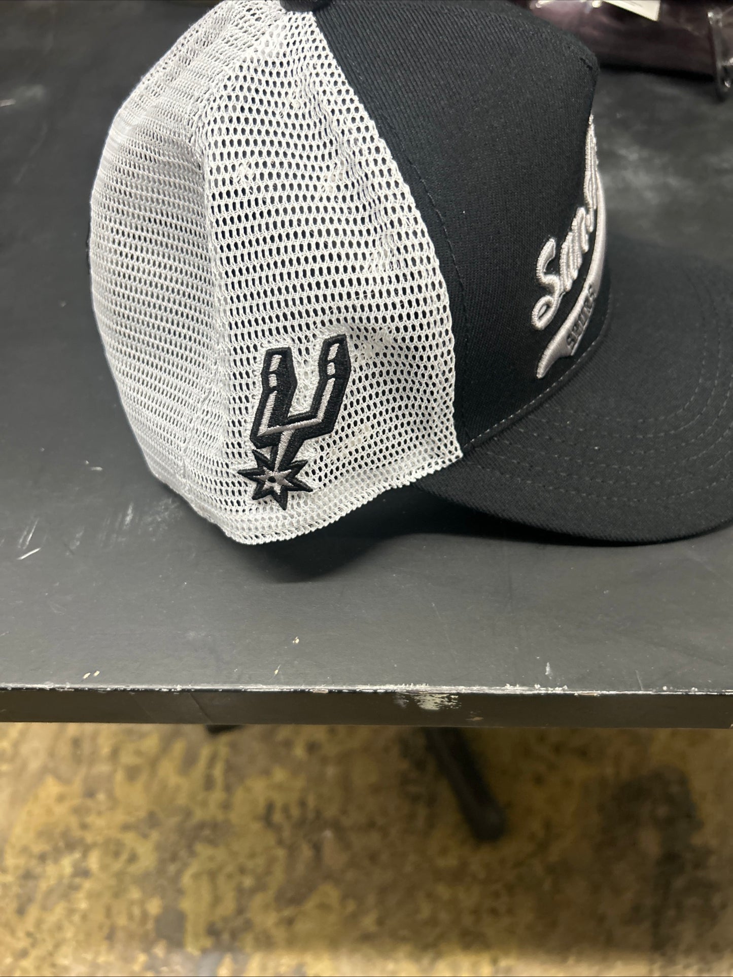 Pro Standard San Antonio Spurs