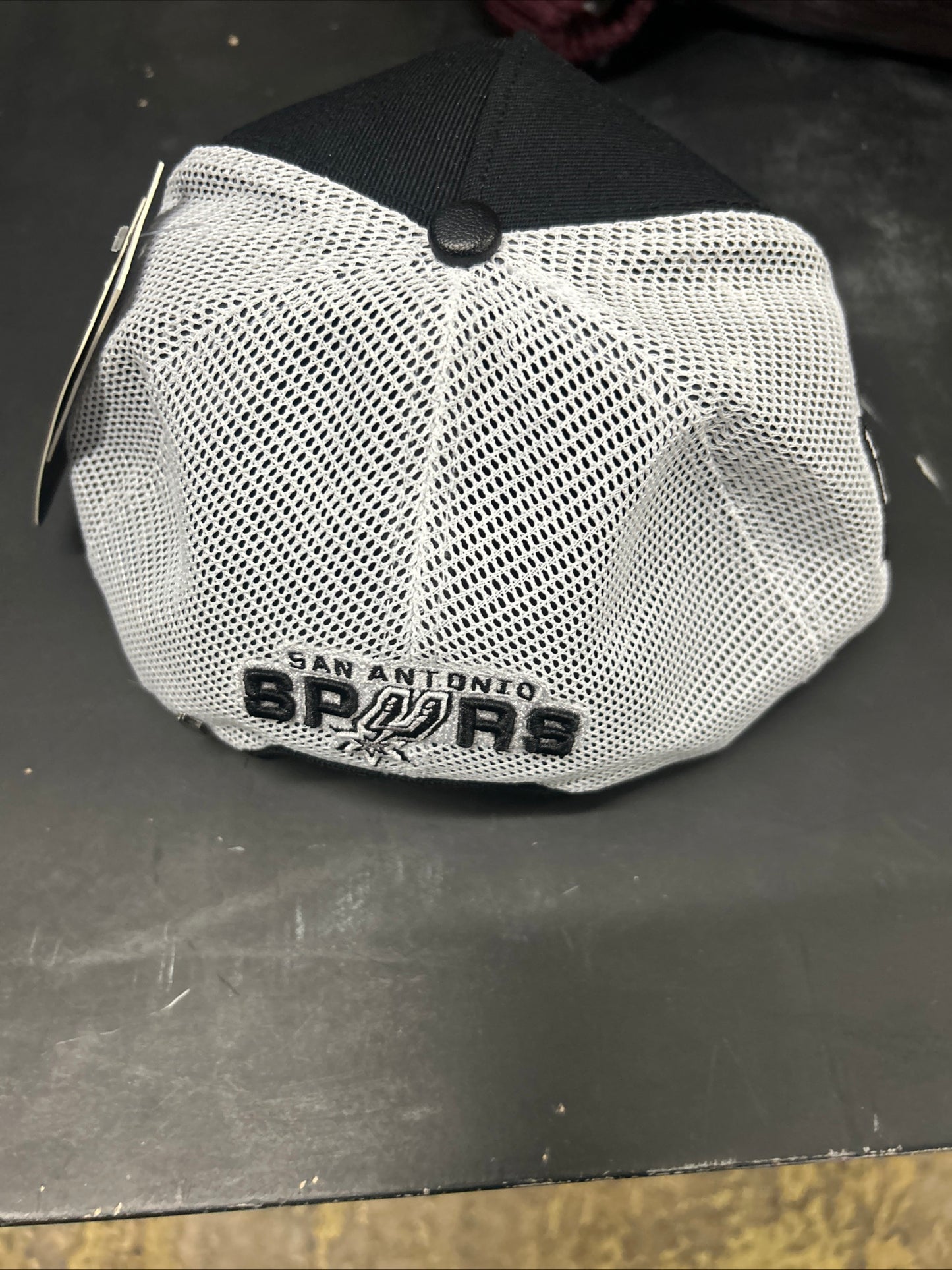 Pro Standard San Antonio Spurs